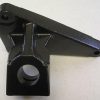 Parts Indmar Engine Parts | Indmar Mount Engine 6.2L Ford Bank 1Side - 535910E