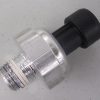 Parts Indmar Sensors | Indmar Sensor Oil Pressure 6.2 Ford - 597008