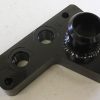 Parts Indmar Fuel System | Indmar Water Distribution Housing 6.2 Ford - 535907E