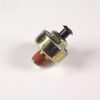 Parts Indmar Sensors | Indmar Sensor Knock - 556015 Pcm R020027