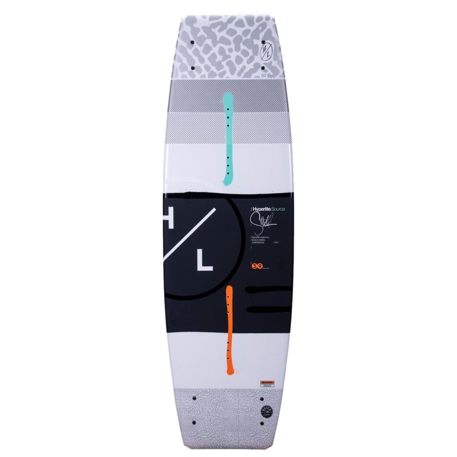 Wake Hyperlite | Hyperlite 2023 Source Wakeboard