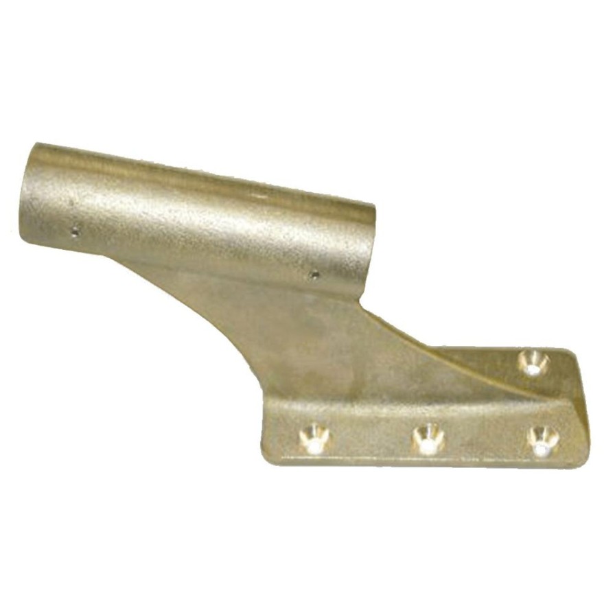 Parts Malibu Props | Malibu Strut - 1-1/8"