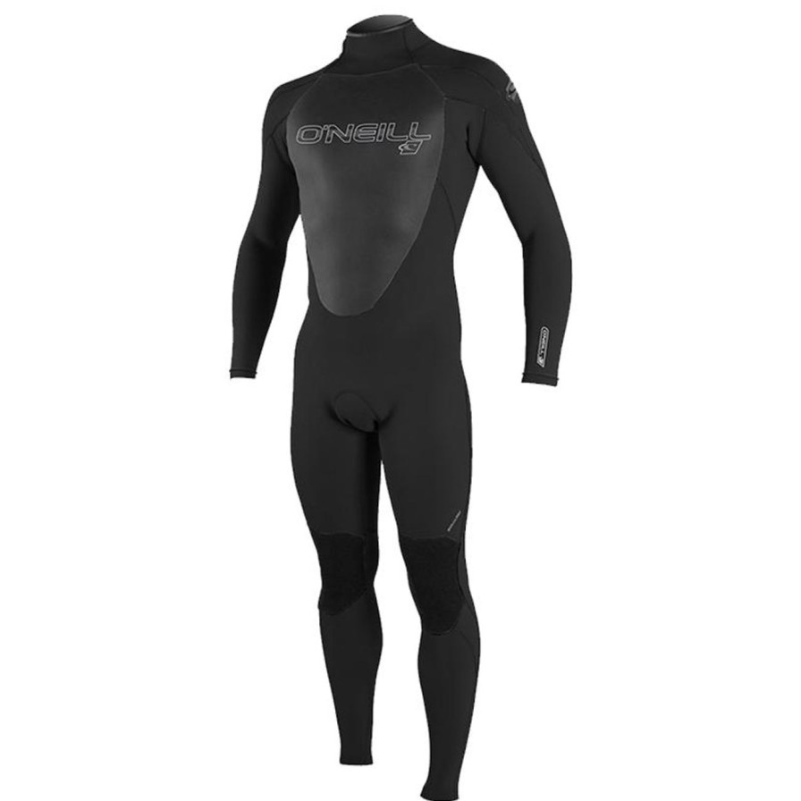 Gear O'Neill Wetsuits | O'Neill Epic 3/2 Full Wetsuit