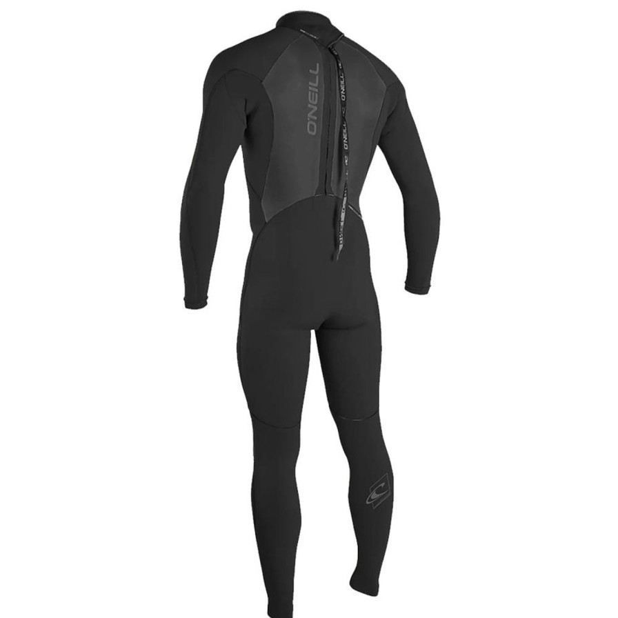 Gear O'Neill Wetsuits | O'Neill Epic 3/2 Full Wetsuit