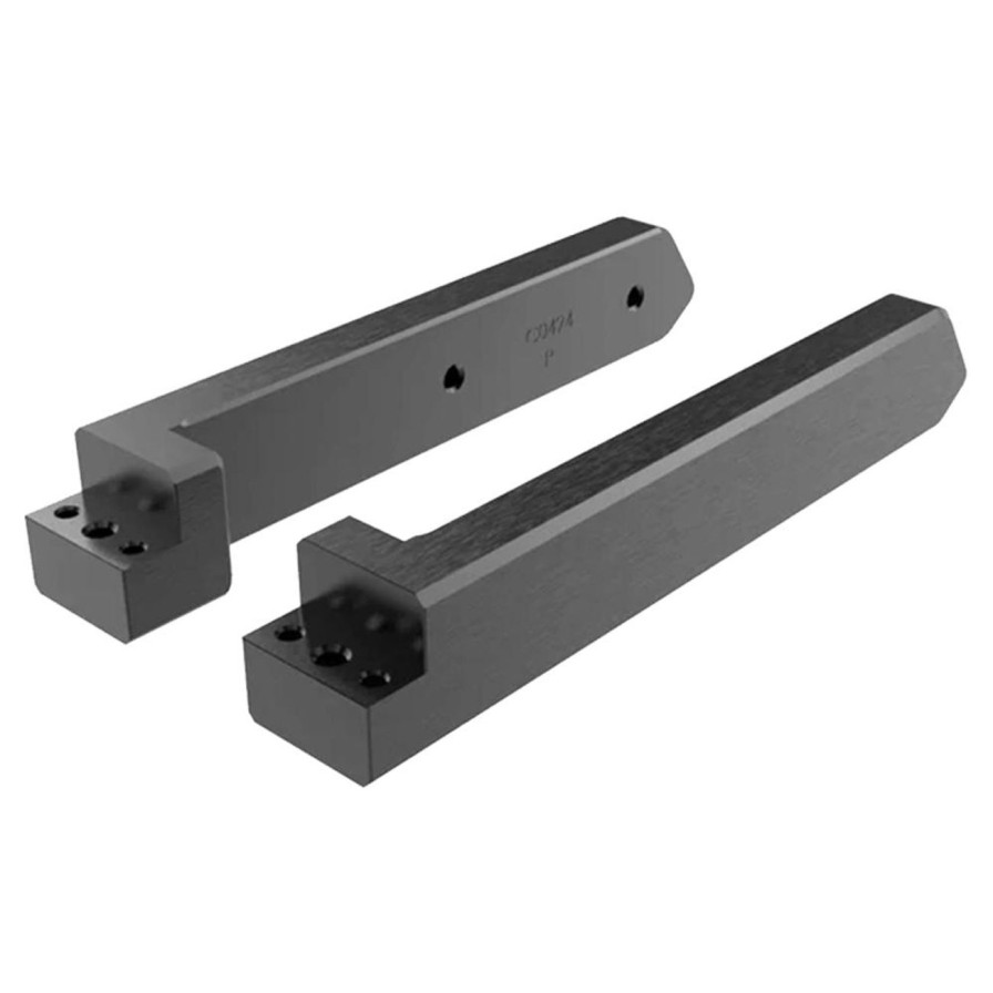 Parts Skylon Tower & Racks & Bungees | Skylon Skylock Board Rack - W/ Malibu G5 Tower Adapters