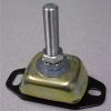 Parts Indmar Engine Parts | Indmar Mount Indmar Custom Engine, Upright - 535052