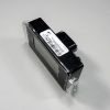 Parts Axis Display & Screen | Axis Dash Infocenter Digital Display, '20- (3747049)