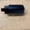 Parts PCM Fuel System | Fuel Filter Pcm, Assy - 150 Micron
