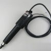 Parts Malibu Actuators | Malibu Actuator, Surf Gate, Fast (1.66 In/Sec) - 5615010