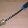 Parts Indmar Sensors | Indmar Switch Trans Temp 240 W/Lead - 885191