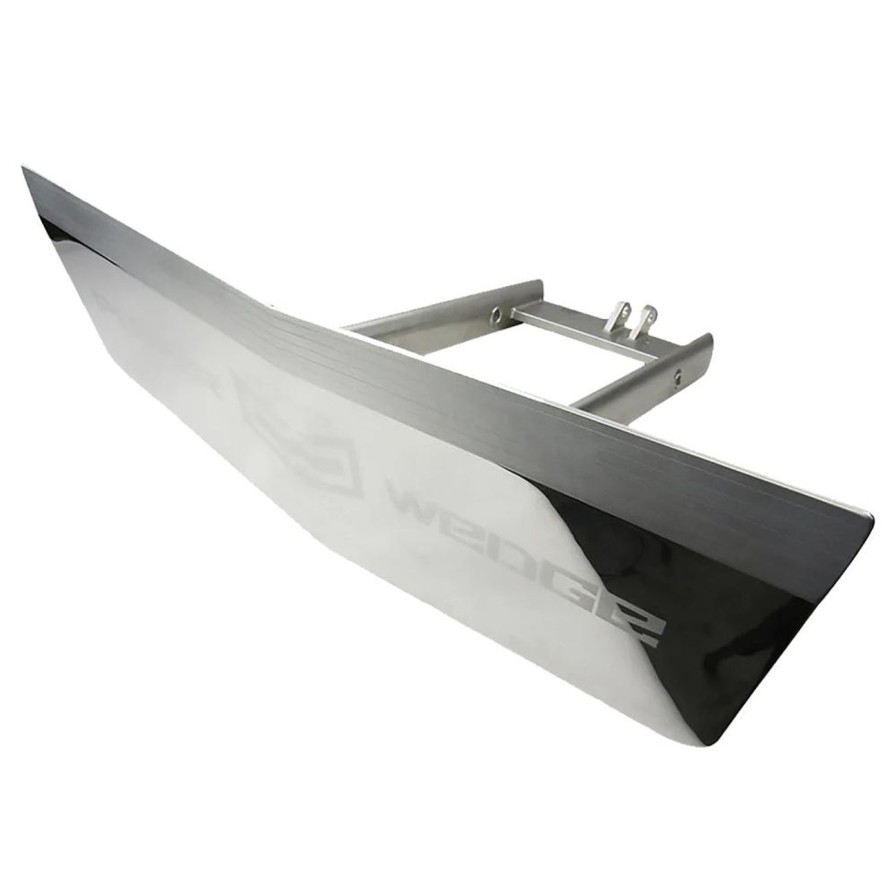 Parts Malibu Wedge | Malibu Power Wedge Ii Foil (6174049)