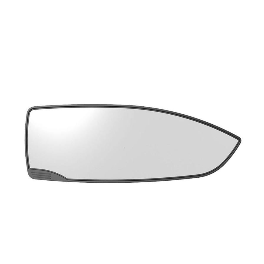 Parts Roswell Mirrors | Roswell Mirror