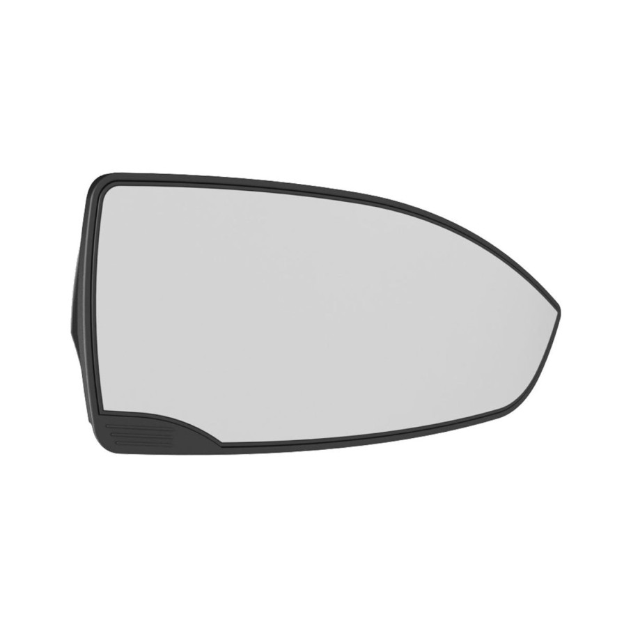 Parts Roswell Mirrors | Roswell Mirror