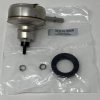 Parts Malibu Fuel System | Malibu Boats Fuel Filter Regulator For In-Tank Fuel Pump Gen3