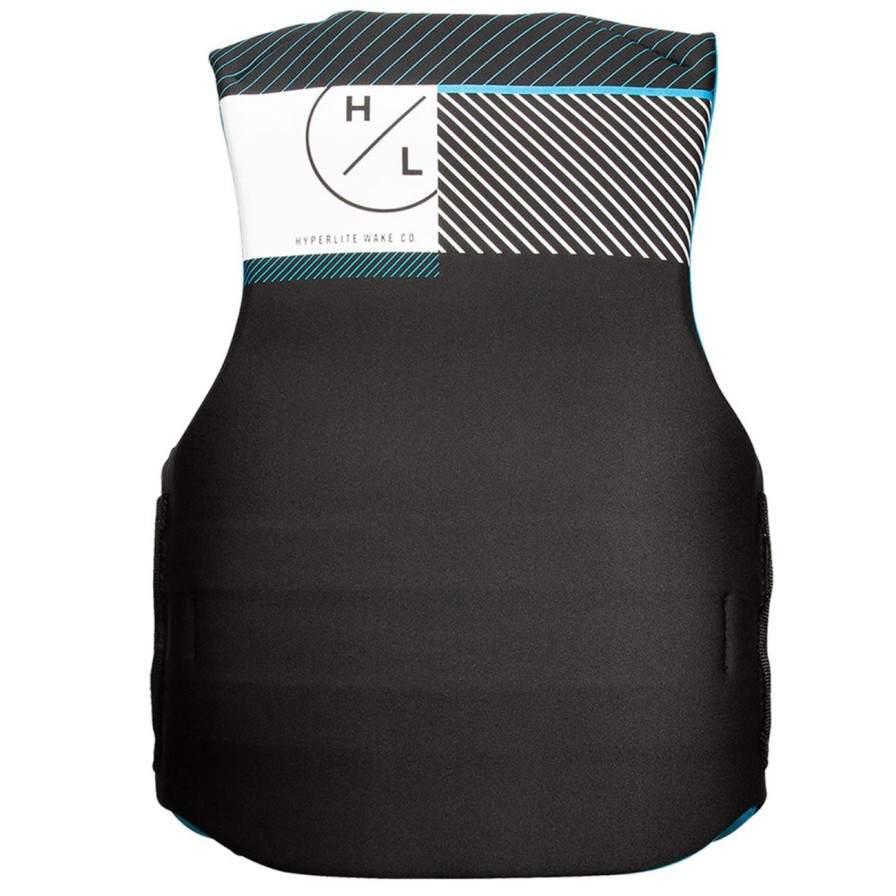 Gear Hyperlite | Hyperlite Men'S Indy Cga Vest - Blue