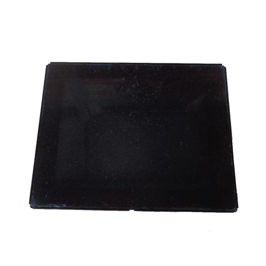 Parts Malibu Display & Screen | Malibu Touch Screen Display - 6 1/2", '11-'16 (3962052)