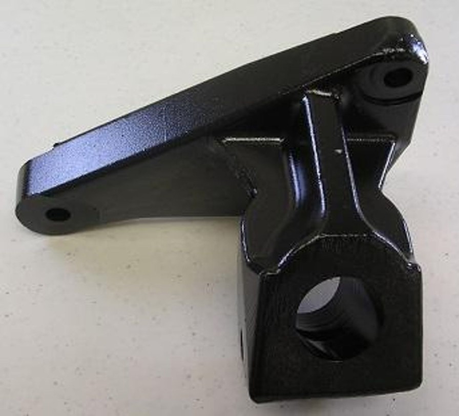 Parts Indmar Engine Parts | Indmar Mount Engine 6.2L Ford Bank 2 Side - 535911E