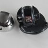 Parts Malibu Lighting | Malibu Led Navigation Light- Red, Port, M, W/Delphi Conn, 18- (4111008R.1)