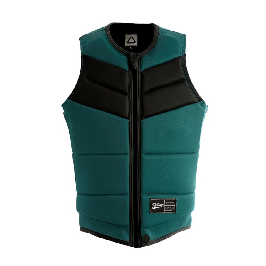 Gear Follow Wake | 2021 Follow Primary Men'S Jacket