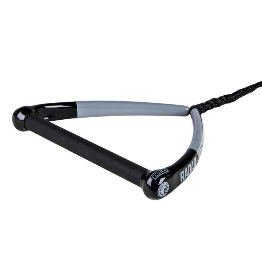 Gear Radar | Radar Control Barlock Pro Package
