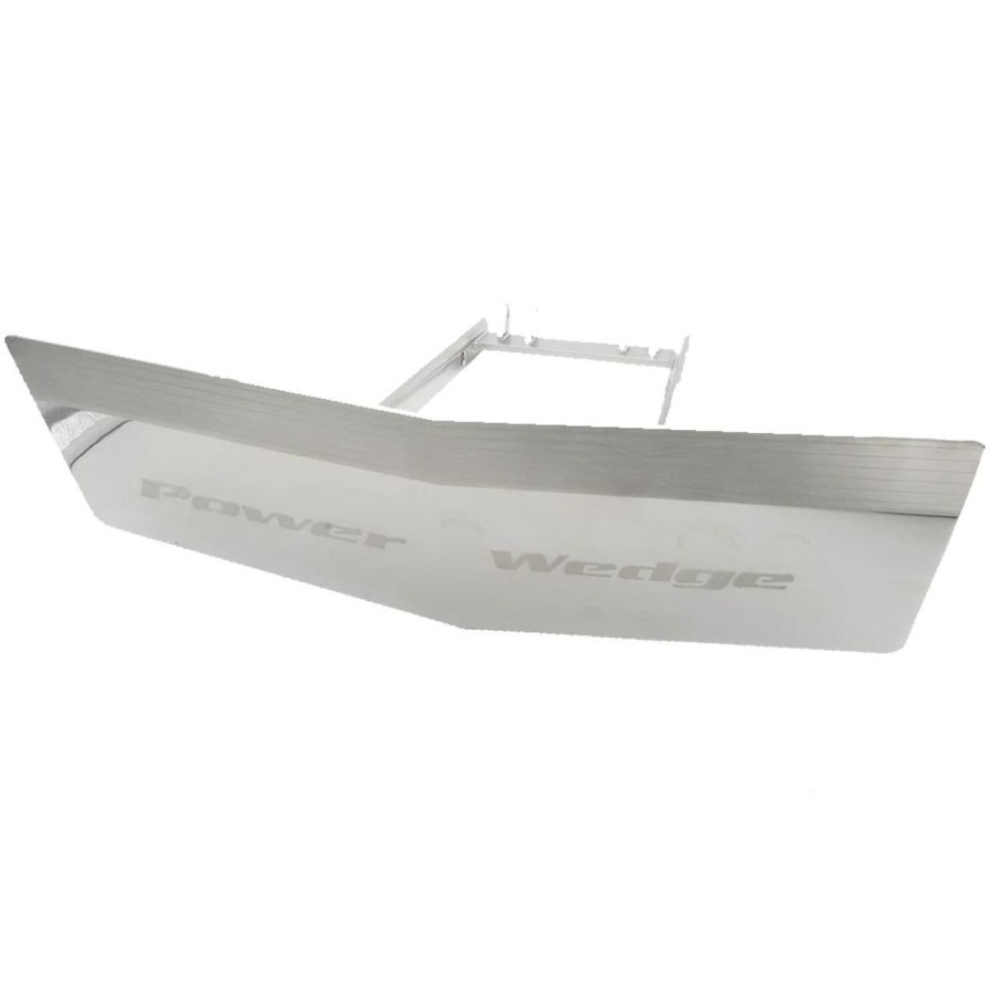 Parts Malibu Wedge | Malibu Power Wedge Foil (6174020)