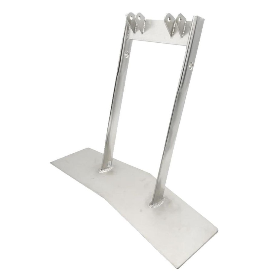 Parts Malibu Wedge | Malibu Power Wedge Foil (6174020)