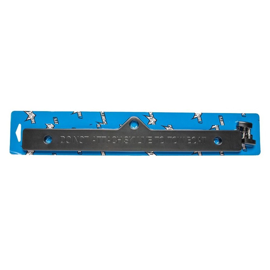 Gear HO Sports | Ho Trainer Bar
