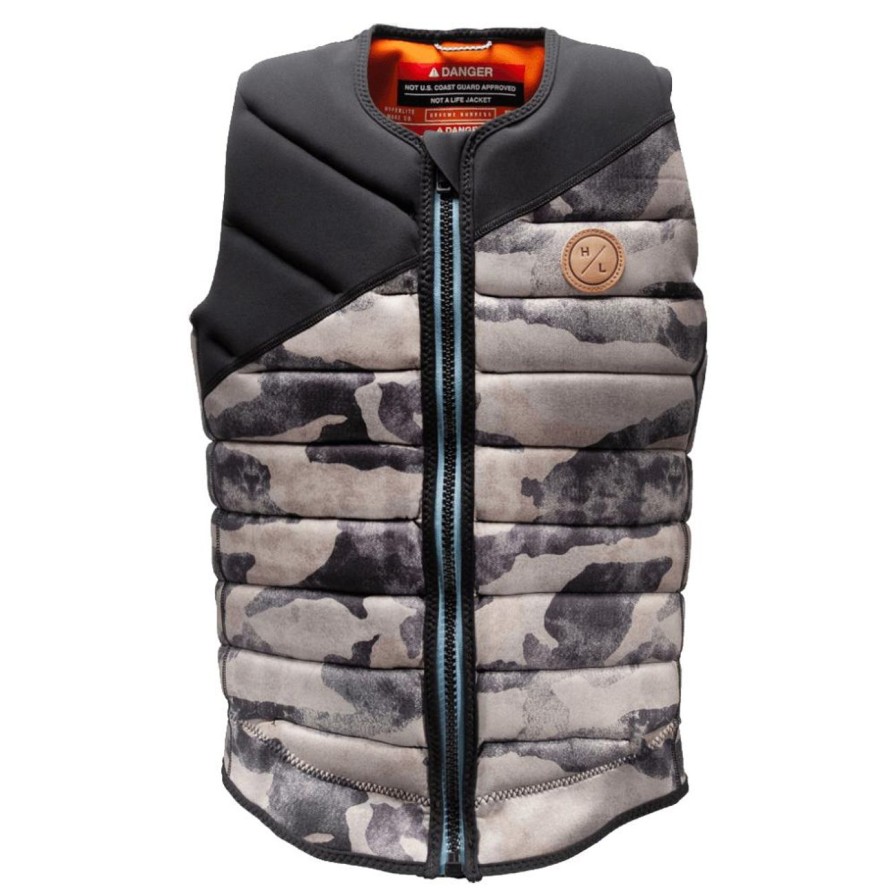 Gear Hyperlite | Hyperlite 2022 Ncga Wishbone Vest