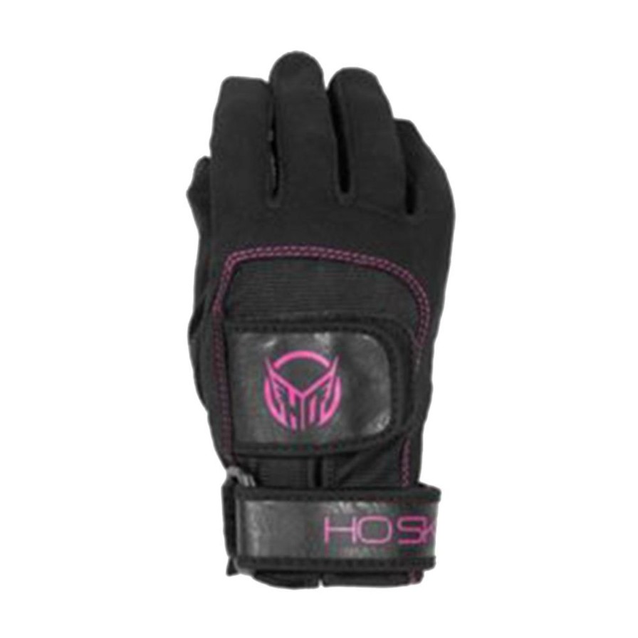 Gear HO Sports | Ho Womens Pro Grip Glove