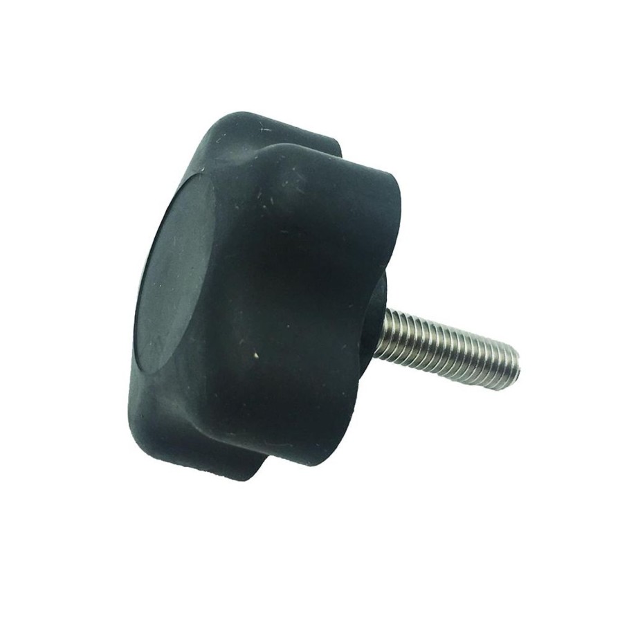 Parts Moomba Tower & Racks & Bungees | Moomba Supra Tower Knob - 104033