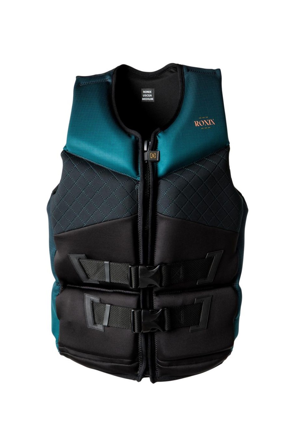 Gear Ronix | Ronix Women'S Imperial Capella 3.0 Cga Vest