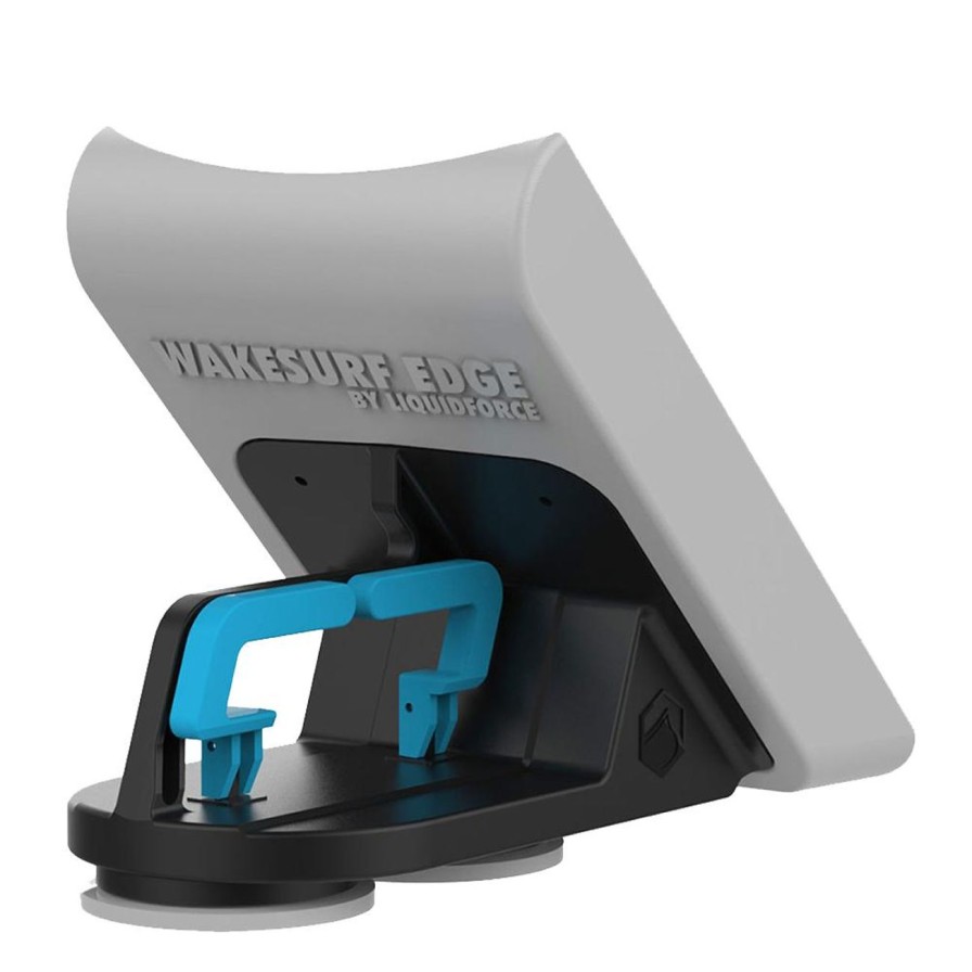 Surf Liquid Force | Liquid Force Wakesurf Edge Wake Pro Shaper 2