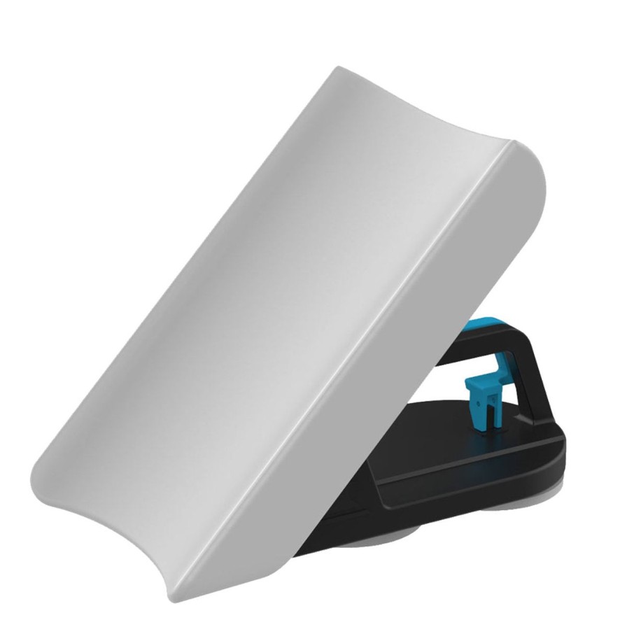 Surf Liquid Force | Liquid Force Wakesurf Edge Wake Pro Shaper 2