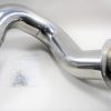 Parts Malibu Wedge | Malibu Surf Pipe / Exhaust - Power Wedge 3 (3231241)