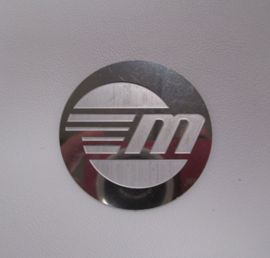 Parts Malibu Decals & Emblems | Malibu Logo, Steering Wheel Emblem