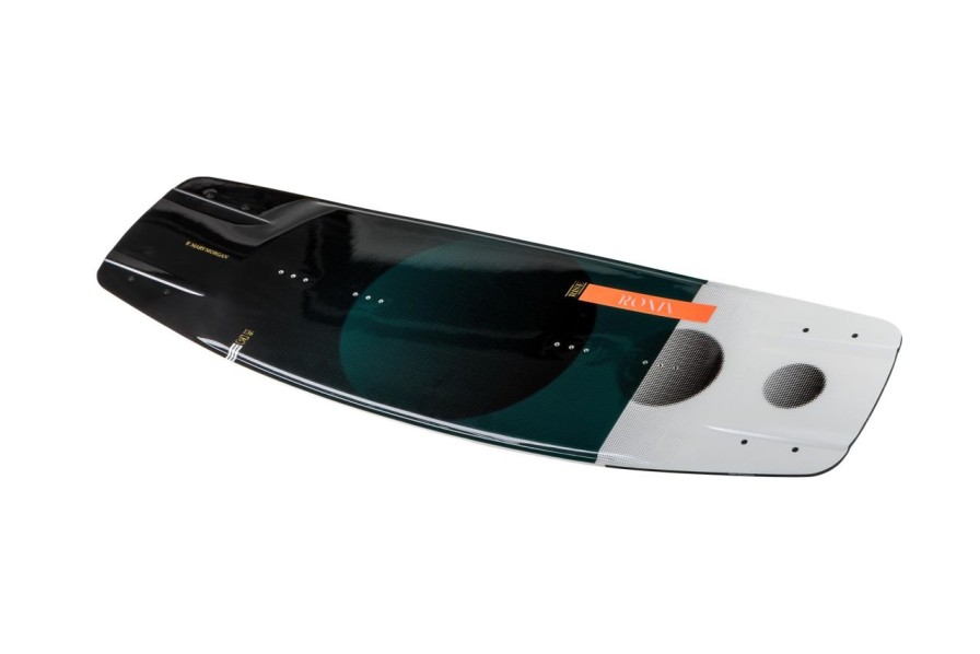 Wake Ronix | Ronix 2023 Women'S Rise Air Core 3 Wakeboard