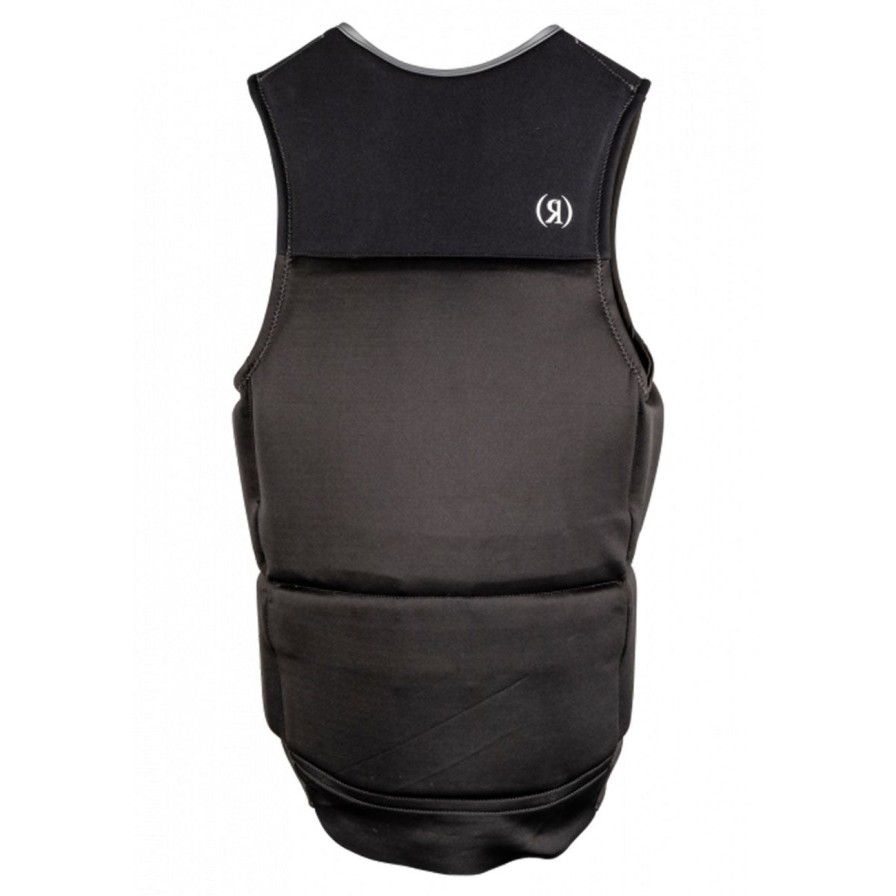 Gear Ronix | Ronix Koal Capella 3.0 Cga Men'S Vest