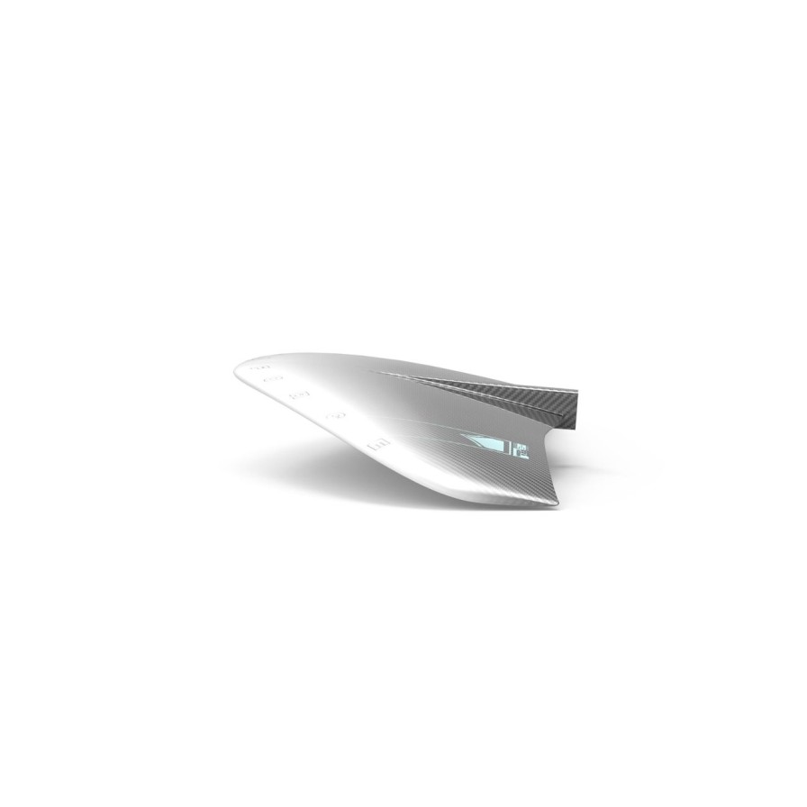 Foil Liquid Force | Liquid Force 2024 Horizon Surf 155 Front Wing