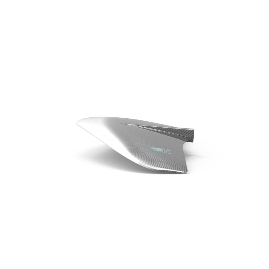 Foil Liquid Force | Liquid Force 2024 Horizon Surf 190 Front Wing