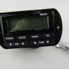 Parts Malibu Display & Screen | Remote Transom W/ Display- Malibu & Axis - (3910435)