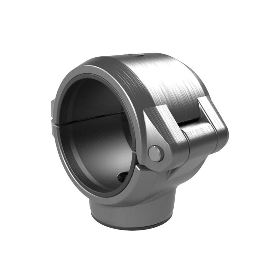 Parts Roswell Tower & Racks & Bungees | Roswell 3 Inch Universal Clamp