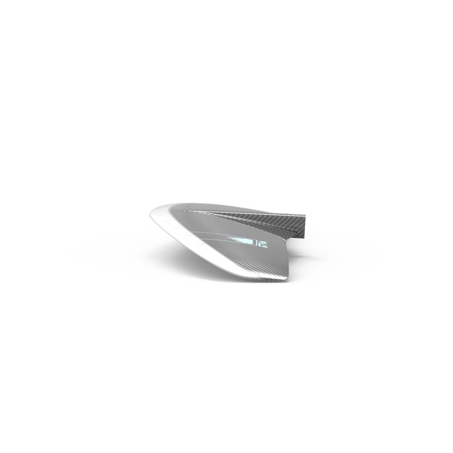 Foil Liquid Force | Liquid Force 2024 Horizon Surf 120 Front Wing