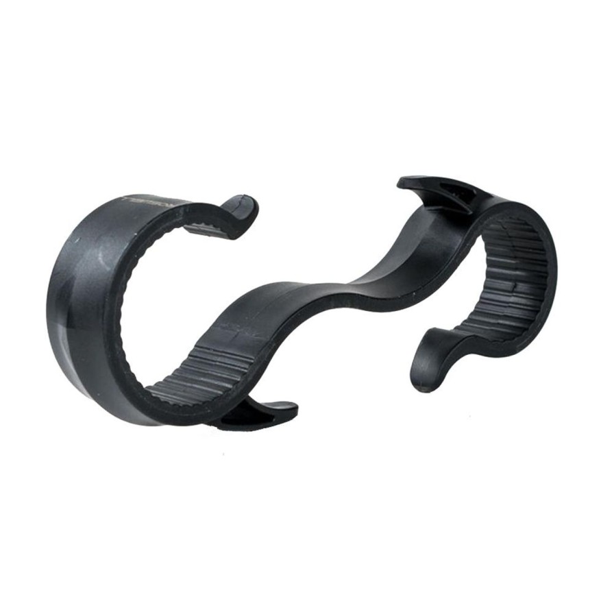 Parts Roswell Tower & Racks & Bungees | Roswell Seahorse Hanger